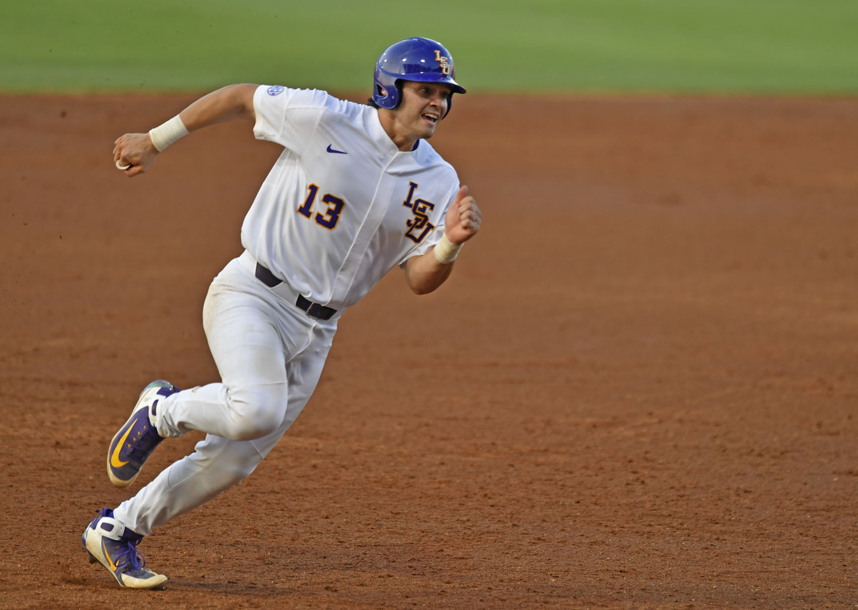 lsubaseball.051719 HS 156.JPG